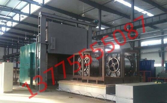 늼ӟᷴ���������M�ГQ�ͼ��ӟ���