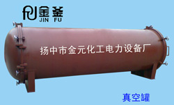 ��չ����a�S��