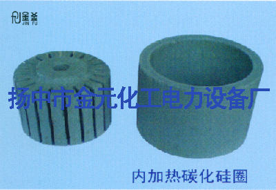 �ȼӟ�̼����Ȧ���a�S��