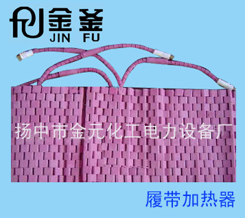 �Ď����K�μӟ��b�����a�S��