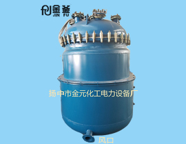 �´ɸ����h�t��늼ӟ������a�S��